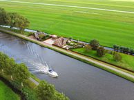 Kanaaldijk 14, 4245 TX Leerbroek