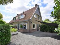 Smeekweg 2-B, 1251 VJ Laren (NH)