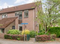 Tichelmeesterlaan 70, 8014 LD Zwolle