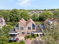 Sloetmarke 15, 8016 CJ Zwolle