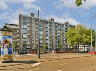 Oostplein 145, 3011 KZ Rotterdam