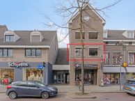 Parkstraat 14-A, 5671 GG Nuenen
