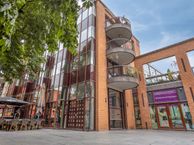 Raadhuishof 19, 6511 PW Nijmegen