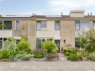 Doggersbank 5, 8303 VL Emmeloord