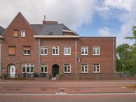 Kapellerlaan 66, 6045 AH Roermond