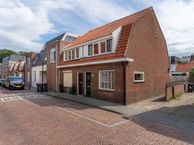 Brederodestraat 46, 4132 VP Vianen (UT)