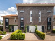 Slangemuur 4, 7609 XH Almelo