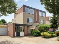 Tureluur 14, 5508 PX Veldhoven