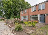 Lippepad 50, 9406 VZ Assen