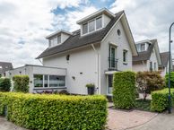 de Kromme Geer 84, 5709 ME Helmond