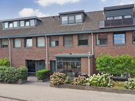 Minister van Sonstraat 31, 5041 CR Tilburg