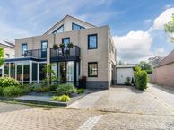 Bovenwielstraat 2-C, 4105 HC Culemborg