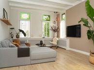 Gorinchemsestraat 58, 4231 BJ Meerkerk