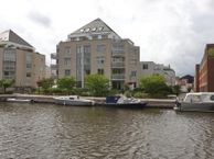 Oude Haven 3, 2271 DB Voorburg