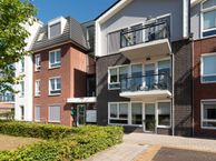 Haarstraat 150-002, 7462 AV Rijssen