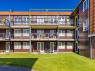 Eerste Kruisdiep WZ 8-B, 7831 CA Nieuw-Weerdinge