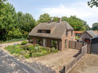 Coppensdijk 19, 5382 JR Vinkel (Gem. Den Bosch)