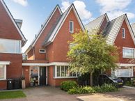 Rhijnspoor 10, 6846 GD Arnhem