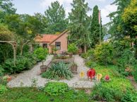 Ommerkanaal 35, 7701 RC Dedemsvaart