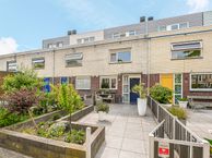 Strijplaan 343, 2285 GL Rijswijk (ZH)