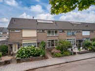 Bizetstraat 12, 6904 KL Zevenaar