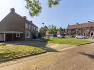 Sterstraat 4, 6161 TN Geleen