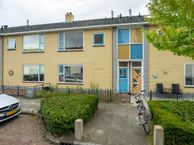 Goedharthof 15, 7604 BV Almelo