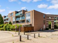 Gouverneurstraat 31, 1312 AE Almere