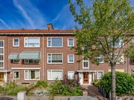 Dennelaan 38, 2282 JB Rijswijk (ZH)