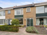 Mauritslaan 50, 3454 XT De Meern