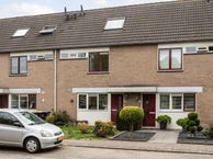 Vitelliuslaan 27, 6642 AV Beuningen (GE)