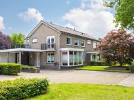 Zwolsestraat 60, 8101 AE Raalte