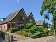 Jac. van Looylaan 10, 3764 BE Soest