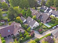 Wethouder Viveenstraat 2, 4285 CJ Woudrichem