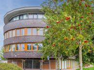 Buitenhof 90, 1421 LB Uithoorn