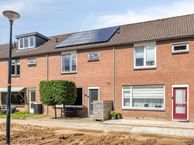 Kruizemuntstraat 701, 7322 MC Apeldoorn