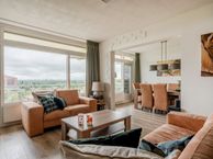 Ametisthorst 317, 2592 HL Den Haag