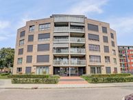 Ruys de Beerenbrouckstraat 112, 6535 XX Nijmegen