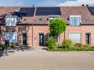 Vrouwe Cecilialaan 23, 5673 MZ Nuenen