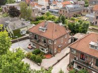 Oudelandseweg 3, 3443 AA Woerden