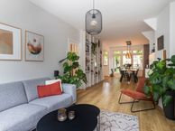 Frans Halskade 209, 2282 TX Rijswijk (ZH)