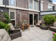 Scharwater 11, 2993 DJ Barendrecht