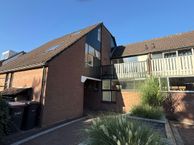 Nienhuis Ruijskade 78, 1399 HK Muiderberg