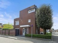 Kees Klerxstraat 123, 5251 BL Vlijmen