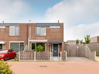 Griend 37 34, 8225 TJ Lelystad