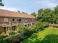 Constantijn Huygensstraat 59, 7412 ME Deventer