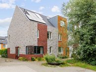 Grote Beerstraat 176, 9742 SE Groningen