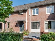 Kastanjedreef 16, 5473 SC Heeswijk-Dinther
