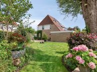 Punter 18, 3891 ZX Zeewolde