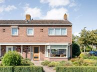 Molendijk 27, 7721 AB Dalfsen